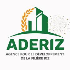 Logo Gestion de Présence